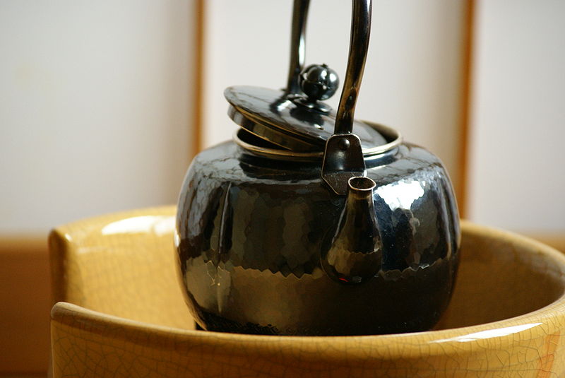 File:Black Kettle.jpg