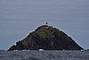 Black Rock Island - Contea di Mayo - Irlanda.jpg