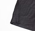 Blackout (fabric) - Wikipedia