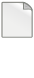 50px-Blank-document.svg.png