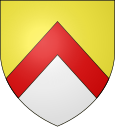 Adamswiller Coat of Arms