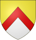 Blason Adamswiller 67.svg