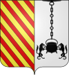 Wappen