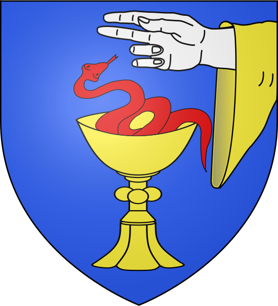 File:Blason Hangenbieten.svg