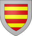 Raillencourt-Sainte-Olle címere