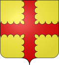 Arms of Semousies 