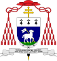 Herb duchownego