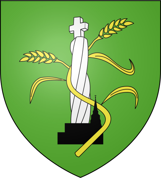 File:Blason ville fr Lutz-en-Dunois (Eure-et-Loir).svg