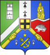 Blason