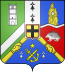 Blason de Pornic