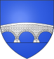 Saint-Briac-sur-Mer ê hui-kì