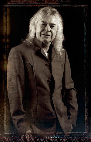 Bob Catley - Magnum - 2017.jpg