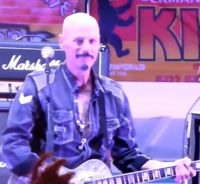 Bob Kulick 2017.png