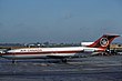 Boeing 727-233-Adv, Air Canada AN1336322.jpg