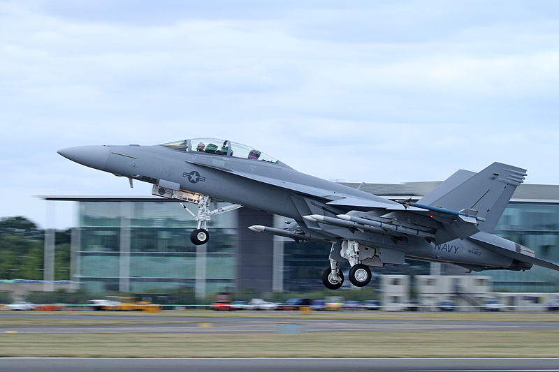 File:Boeing F-18 Super Hornet 1 (4826668729).jpg