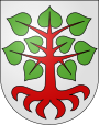 Bollodingen-coat of arms.svg