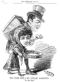 "Bond_and_Barrington_On_the_Road_in_1891.png" by User:Adam Cuerden