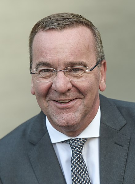 Datei:Boris Pistorius (2019) (cropped).jpg