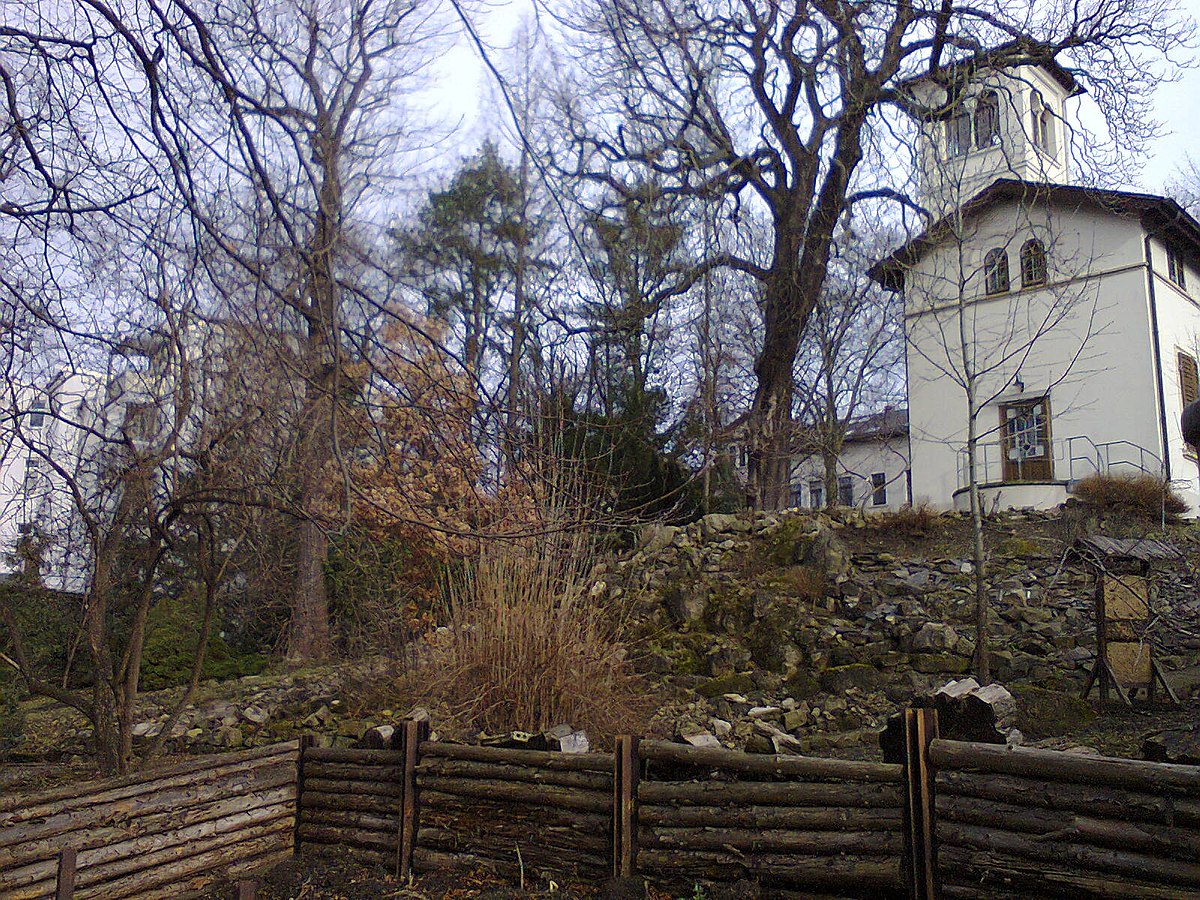 File Botanischer Garten Gera 4 Jpg Wikimedia Commons