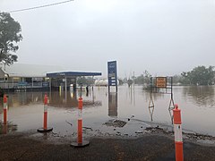 boulia roadhouse diamantina burke