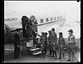 Boy Scouts at Hoover Airport2.jpg