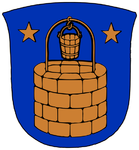 Brøndby kommun