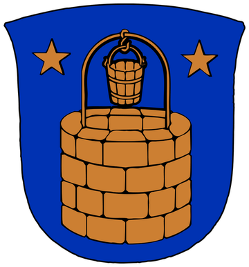 File:Brøndby_Kommune_shield.png