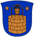 Brøndby Kommune shield.png
