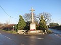 Bradfield Savaş Anıtı (coğrafya 5239694) .jpg