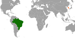 Brazil South Korea Locator.png