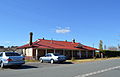 English: Breadalbane Hotel at Breadalbane, New South Wales