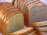 Breadindia.jpg