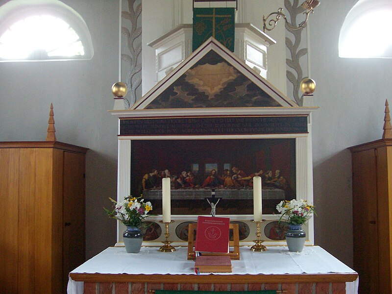 File:Breinermoor Altar.jpg