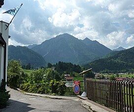 Breitenberg Rotspitze Entschenkopf.jpg