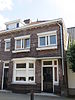 Breukelsestraat 51 Boxtel.JPG