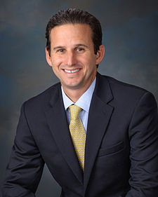 Brian Schatz