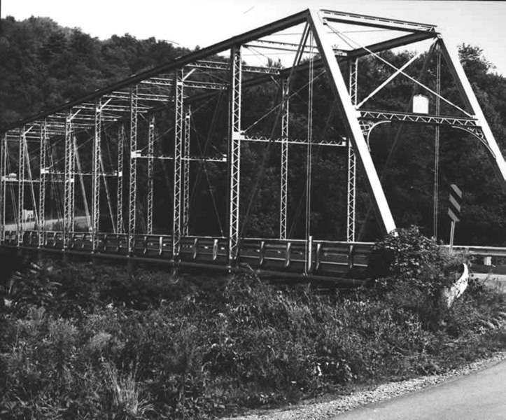 File:Bridge in Greenwood Township.jpg