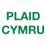 Vignette pour Plaid Cymru