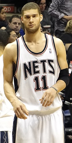 Brook Lopez.jpg