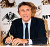 Bryan Ferry (6216585713).jpg