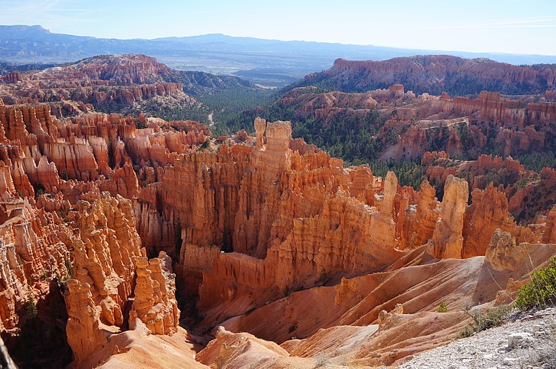 File:Bryce Canyon Parc-National en2016 (12).JPG