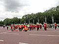 Buckingham Palace 44 2012-07-05.jpg