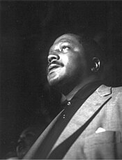 Powell, c. 1955-1960 Bud Powell.jpg