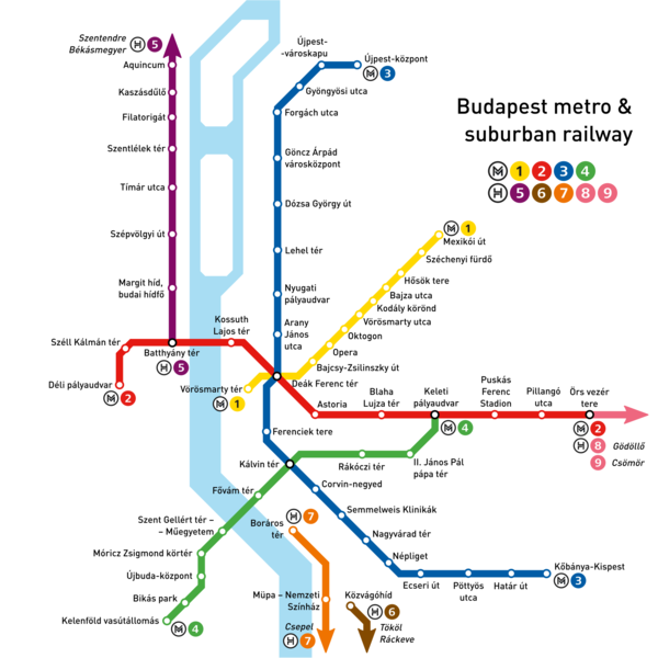 File:Budapest metro hev en.png