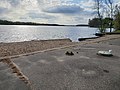 wikimedia_commons=File:Bukolt Park Beach.jpg