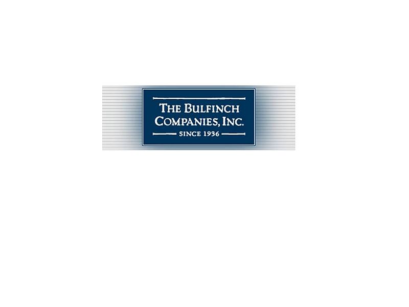 File:Bulfinch Companies Corporate Logo.jpg