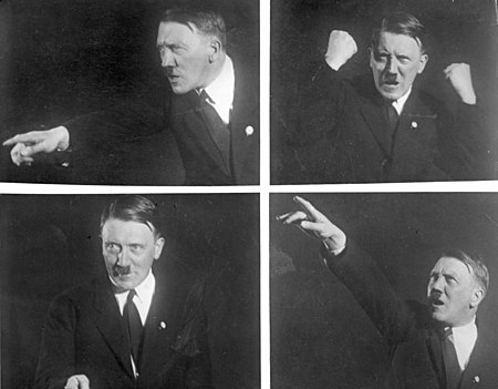 Tập tin:Bundesarchiv Bild 102-10460, Adolf Hitler, Rednerposen.jpg