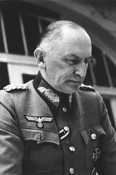 File:Bundesarchiv Bild 146-1971-069-87, Erwin v. Witzleben.jpg