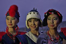 Buryat costumes 23.JPG