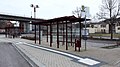 wikimedia_commons=File:Bushaltestelle Aue, Bahnhofsvorplatz Bst 3.jpg